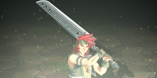 【Road to 閃の軌跡】第1回は軌跡シリーズのはじまりを飾る「英雄伝説 空の軌跡FC」を紹介！の画像33