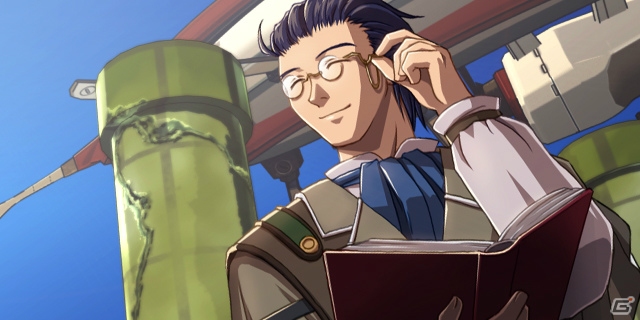 【Road to 閃の軌跡】第1回は軌跡シリーズのはじまりを飾る「英雄伝説 空の軌跡FC」を紹介！の画像35