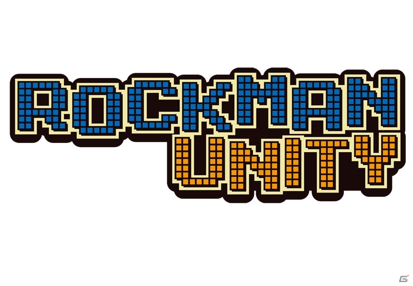 iOS/Android「ロックマン クロスオーバー」ロックマンの最新情報などを発信する「ロックマン クロスオーバーTV局」が本日8月9日より放送の画像1