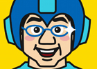 iOS/Android「ロックマン クロスオーバー」ロックマンの最新情報などを発信する「ロックマン クロスオーバーTV局」が本日8月9日より放送