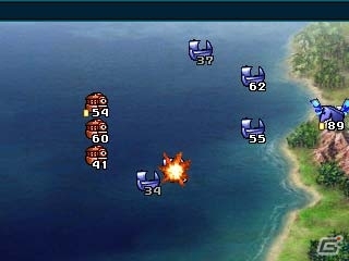 3DS「信長の野望」ビギナープレイヤー向けの基本的なシステムや早期購入特典「追加シナリオ」を紹介の画像9