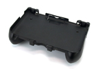 操作性をアップさせる3DS LL用のグリップアタッチメント「トリガーグリップ3DLL」が発売