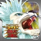 「パチスロコードギアス ～反逆のルルーシュ～」などiOS向けアプリ3タイトルが期間限定で値下げの画像3