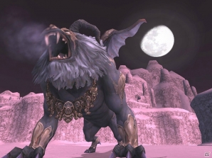 PS2/Xbox 360/PC「ファイナルファンタジーXI」サービス11周年を記念した「アビセア＆アートマ プレゼントキャンペーン」がスタートの画像6