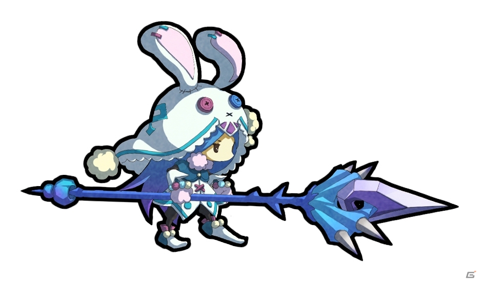iOS/Android「ロード・トゥ・ドラゴン」大型アップデート実施！6人パーティのイベントクエスト「海竜大決戦！」開始＆新系統ユニット「亜人」追加の画像1