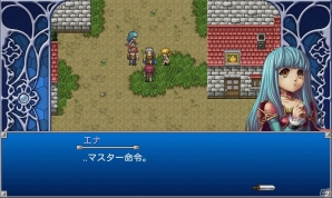 iOS「神創世界グリンシア」「アルファディアII」本日より100円セール実施の画像6