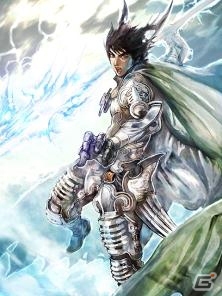 「蒼穹のスカイガレオン」＆「天空のスカイガレオン」最強ガレオニストを決定するシリーズ3周年記念イベント開催の画像10