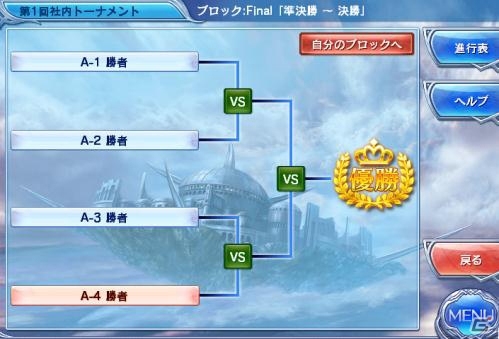 「蒼穹のスカイガレオン」＆「天空のスカイガレオン」最強ガレオニストを決定するシリーズ3周年記念イベント開催の画像2