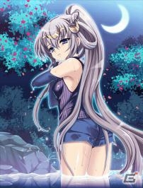 「蒼穹のスカイガレオン」＆「天空のスカイガレオン」最強ガレオニストを決定するシリーズ3周年記念イベント開催の画像5
