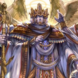 「蒼穹のスカイガレオン」＆「天空のスカイガレオン」最強ガレオニストを決定するシリーズ3周年記念イベント開催の画像6