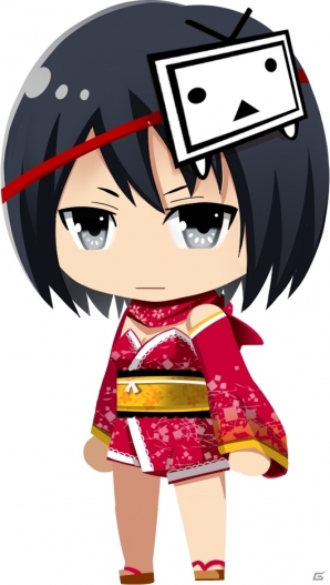 「進撃の巨人 -反撃の翼- ONLINE」キャラクターやクラスチェンジの先行情報を一部公開の画像10
