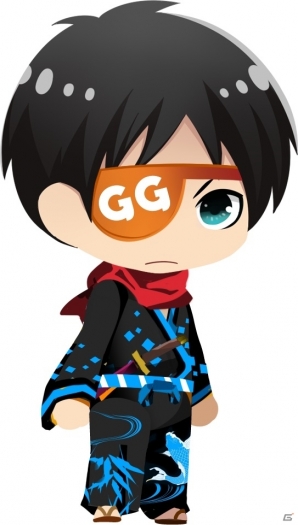 「進撃の巨人 -反撃の翼- ONLINE」キャラクターやクラスチェンジの先行情報を一部公開の画像9