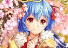 GREE/mixi「陰陽師」最大レア度の「煙霧のぬらりひょん」が手に入る「大荒神戦～盂蘭盆会～」が開催