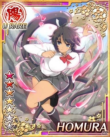 GREE「閃乱カグラ NewWave」浴衣姿の爆乳美少女たちと夏祭りを楽しもう！大規模イベント「君と夜の浴衣祭!!」開催の画像4