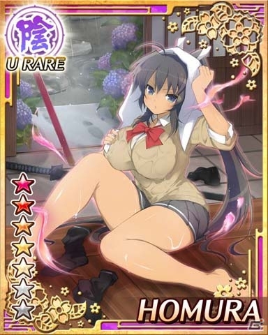 GREE「閃乱カグラ NewWave」浴衣姿の爆乳美少女たちと夏祭りを楽しもう！大規模イベント「君と夜の浴衣祭!!」開催の画像5