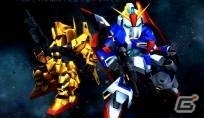 PSP「スーパーロボット大戦Operation Extend」第2章追加ミッション「30バンチ事件」が配信開始の画像3