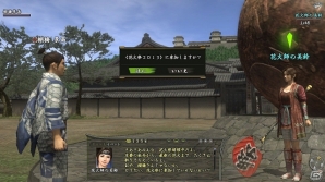 PS3/PS2/PC「信長の野望 Online」琵琶湖上に打ち上がる花火を観覧しよう！「花火祭2013」が8月21により開催―新作花火を作れる「花火大会」もの画像2