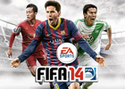 「FIFA 14 ワールドクラス サッカー」日本版のパッケージに長谷部誠選手と吉田麻也選手を起用―サウサンプトンFCとのパートナーシップ提携も発表