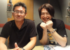 PS3/PS Vita「スーパーロボット大戦OGサーガ 魔装機神III PRIDE OF JUSTICE」緑川光さん、寺田貴信氏が出演するボイススパログ第2回が配信