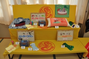 アイルーとしぶざるくんがモン（盆）踊り！コラボメニューや露天風呂、夏の信州渋温泉でハンター気分を満喫！「モンハン渋の里」プレスツアー1日目をレポートの画像38