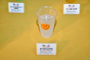 アイルーとしぶざるくんがモン（盆）踊り！コラボメニューや露天風呂、夏の信州渋温泉でハンター気分を満喫！「モンハン渋の里」プレスツアー1日目をレポートの画像93