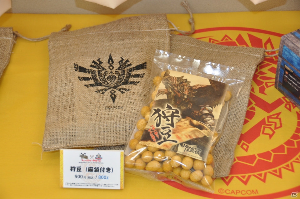 アイルーとしぶざるくんがモン（盆）踊り！コラボメニューや露天風呂、夏の信州渋温泉でハンター気分を満喫！「モンハン渋の里」プレスツアー1日目をレポートの画像44