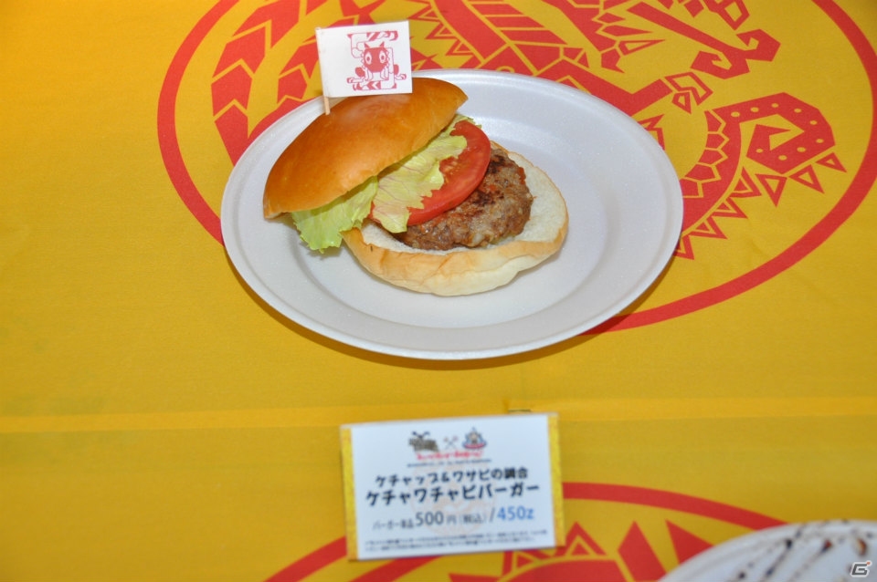 アイルーとしぶざるくんがモン（盆）踊り！コラボメニューや露天風呂、夏の信州渋温泉でハンター気分を満喫！「モンハン渋の里」プレスツアー1日目をレポートの画像88