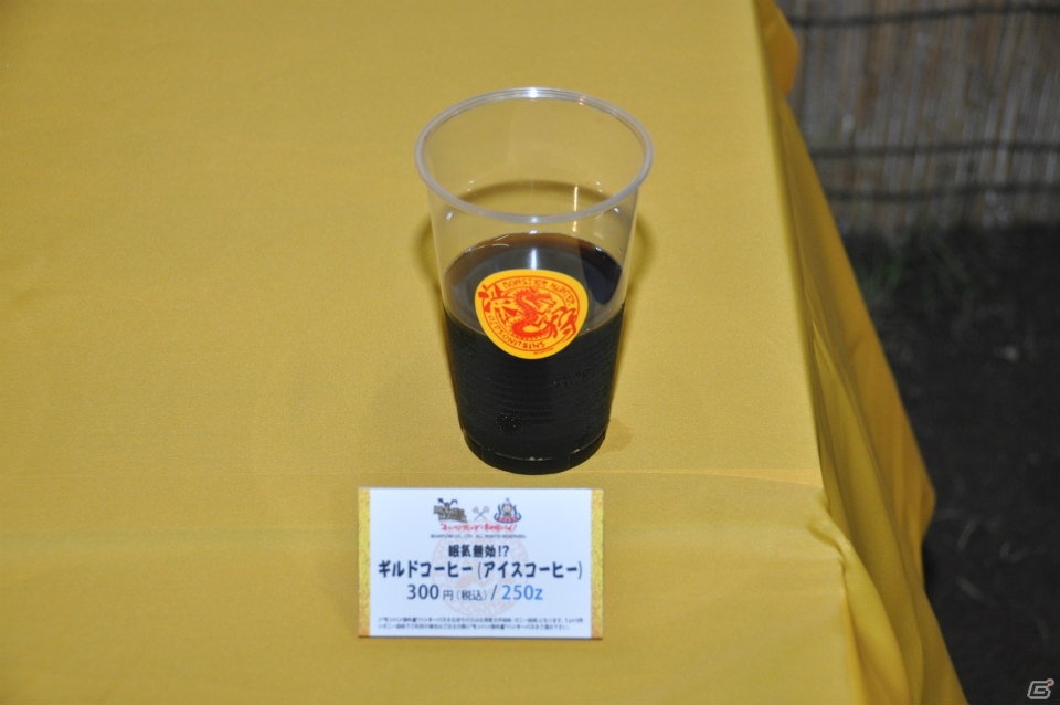 アイルーとしぶざるくんがモン（盆）踊り！コラボメニューや露天風呂、夏の信州渋温泉でハンター気分を満喫！「モンハン渋の里」プレスツアー1日目をレポートの画像91
