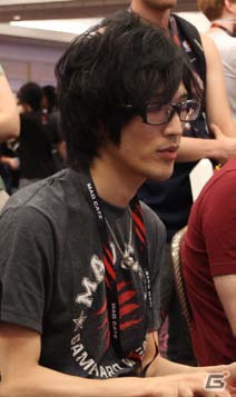 マッドキャッツ、東京ゲームショウ2013にて「スパIVAE日本大会」を開催―ウメハラ氏を始め多数のプロゲーマーが参戦予定の画像3
