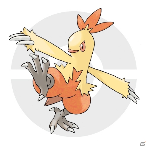 3DS「ポケットモンスター X・Y」メガミュウツーなど新たな進化「メガシンカ」を遂げたポケモンが明らかに！新たなポケモンの育て方「スパトレ」も紹介の画像20