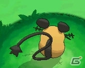 3DS「ポケットモンスター X・Y」メガミュウツーなど新たな進化「メガシンカ」を遂げたポケモンが明らかに！新たなポケモンの育て方「スパトレ」も紹介の画像45