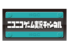 PS3「パペッティア」の紹介が「ニコニコゲーム実況チャンネル」にて放送―解説役にゲームデザイナー佐藤一信氏が登場