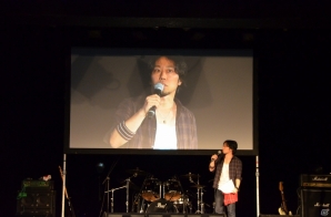 加隈亜衣さん演じるUNACボイスがDLCとして配信！「アーマード・コア ヴァーディクトデイ」の新情報が飛び出した「RAVEN’S MEETING 2013」レポートの画像33