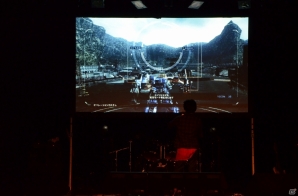 加隈亜衣さん演じるUNACボイスがDLCとして配信！「アーマード・コア ヴァーディクトデイ」の新情報が飛び出した「RAVEN’S MEETING 2013」レポートの画像37