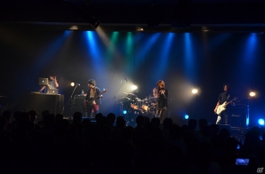 加隈亜衣さん演じるUNACボイスがDLCとして配信！「アーマード・コア ヴァーディクトデイ」の新情報が飛び出した「RAVEN’S MEETING 2013」レポートの画像39