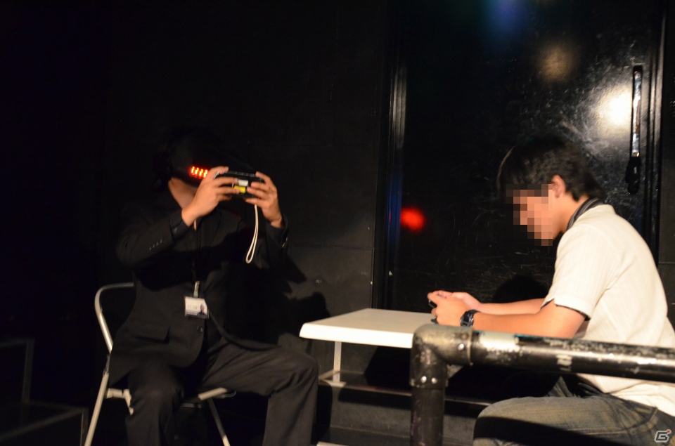 加隈亜衣さん演じるUNACボイスがDLCとして配信！「アーマード・コア ヴァーディクトデイ」の新情報が飛び出した「RAVEN’S MEETING 2013」レポートの画像6