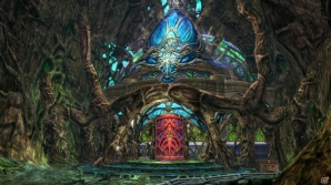 PS3/PS Vita「ファイナルファンタジーX/X-2 HD リマスター」高精細になったフィールドや戦闘シーンを公開―トロフィーやクロスセーブなど新要素の情報もの画像17