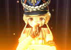 PS3「エスカ＆ロジーのアトリエ ～黄昏の空の錬金術士～」追加コンテンツ第2弾は9月上旬に配信！カトラとミーチェが新たに参戦可能に