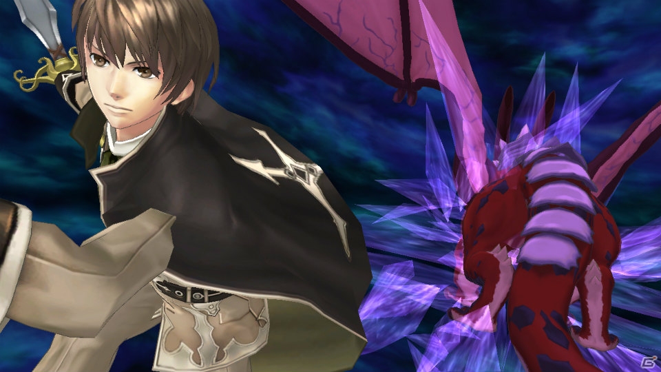 グラフィックやゲームシステムを再構築したPS3/PS Vita「新・ロロナのアトリエ はじまりの物語 ～アーランドの錬金術士～」が2013年11月に発売の画像22