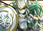 iOS/Android「パズル＆ドラゴンズ」1700万ダウンロードを突破！ゴッドフェス外伝や女の子ガチャなど記念キャンペーンが開催