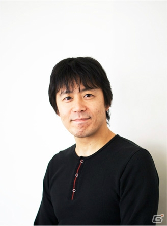 「メガシンカ」を世界最速で体験できる！今週末に開催される「ポケモンゲームショー」の各コーナーを新情報とともに紹介！の画像14