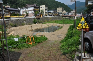 さまざまな効能のお湯を巡る「モンハン九頭巡り」や飛竜の巣も発見！ハンター釣り大会では超入れ食い！？「モンハン渋の里」プレスツアー2日目をレポートの画像113