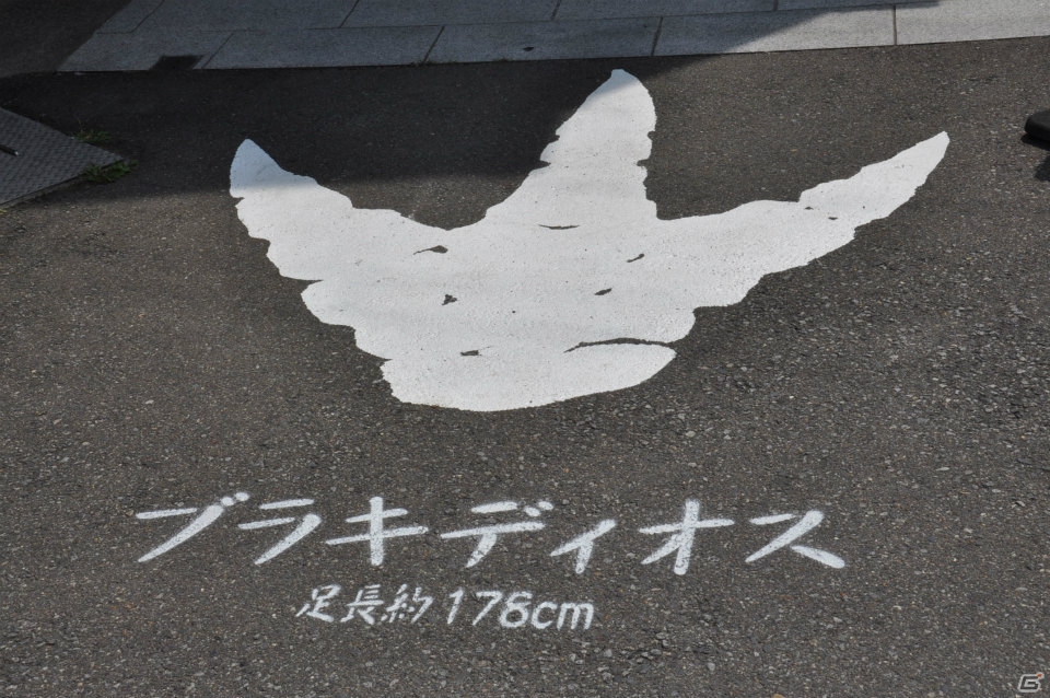 さまざまな効能のお湯を巡る「モンハン九頭巡り」や飛竜の巣も発見！ハンター釣り大会では超入れ食い！？「モンハン渋の里」プレスツアー2日目をレポートの画像41