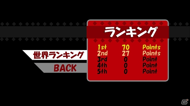 刀一本で戦い続ける棒人間バトルアクション！Android「孤独な戦い」配信スタートの画像5