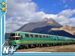 日本全国のJR路線を乗り継いで本格鉄道カードを集めていこう！iOS「完乗！全国鉄道の旅」が配信開始の画像10