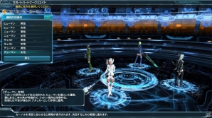 夏だし、宇宙を守ろうか―「ファンタシースターオンライン2」大型アップデート「Code：EPISODE2」のプレイレポートをお届けの画像18