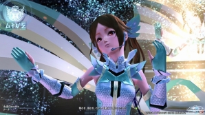 夏だし、宇宙を守ろうか―「ファンタシースターオンライン2」大型アップデート「Code：EPISODE2」のプレイレポートをお届けの画像41