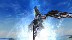 夏だし、宇宙を守ろうか―「ファンタシースターオンライン2」大型アップデート「Code：EPISODE2」のプレイレポートをお届けの画像7