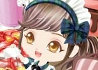 「ぼくのレストラン2」がコロプラにて配信開始―位置登録機能を利用した「おさんぽガチャ」を提供