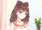 ファッションコーディネートとRPGが融合したiOS「ニキの愛されコーデ」の配信がスタート